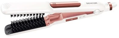 Sencor SHI5300GD nagyítás