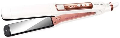 Sencor SHI5600GD nagyítás