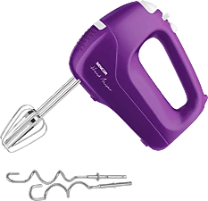 Sencor SHM 5405VT nagyítás