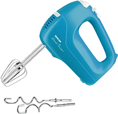 <span itemprop='brand'>Sencor</span> <span itemprop='sku'>SHM 5407TQ</span> nagyítás