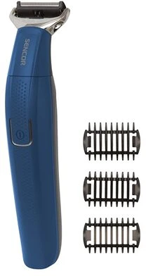 <span itemprop='brand'>Sencor</span> <span itemprop='sku'>SHP 0450BK</span> nagyítás