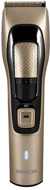 <span itemprop='brand'>Sencor</span> <span itemprop='sku'>SHP 5207CH</span> nagyítás