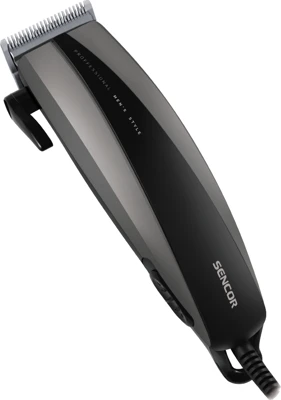 Sencor SHP211SL nagyítás