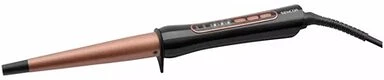 <span itemprop='brand'>Sencor</span> <span itemprop='sku'>SHS 0850BK</span> nagyítás