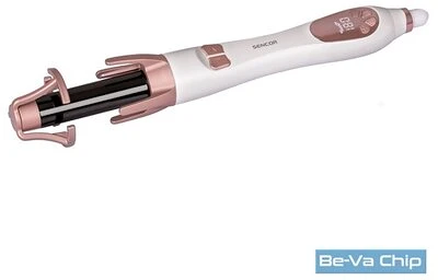 Sencor SHS 0900GD nagyítás