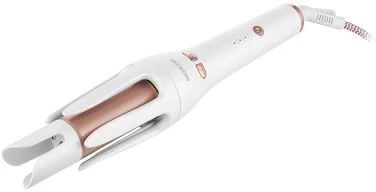 Sencor SHS 0925RS nagyítás