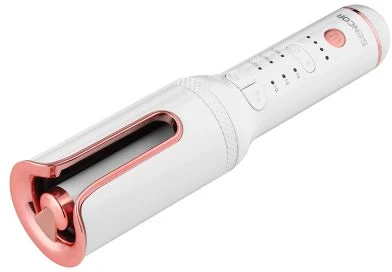 Sencor SHS 0930RS nagyítás