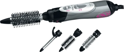 <span itemprop='brand'>Sencor</span> <span itemprop='sku'>SHS7401WH</span> nagyítás