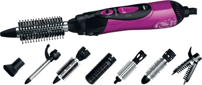 <span itemprop='brand'>Sencor</span> <span itemprop='sku'>SHS 7551VT</span> nagyítás