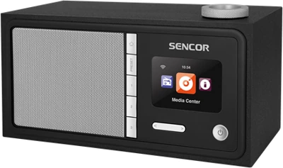 <span itemprop='brand'>Sencor</span> <span itemprop='sku'>SIR5000WDB</span> nagyítás