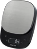 <span itemprop='brand'>Sencor</span> <span itemprop='sku'>SKS 0804BK</span> nagyítás