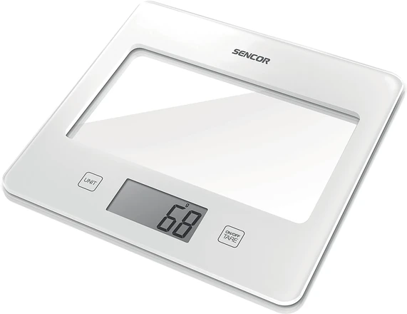 <span itemprop='brand'>Sencor</span> <span itemprop='sku'>SKS 5030WH</span> nagyítás