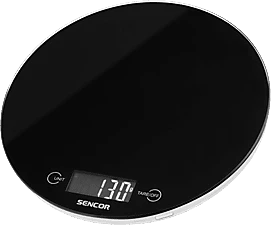 Sencor SKS 5330 nagyítás