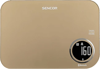 Sencor SKS 7077CH nagyítás