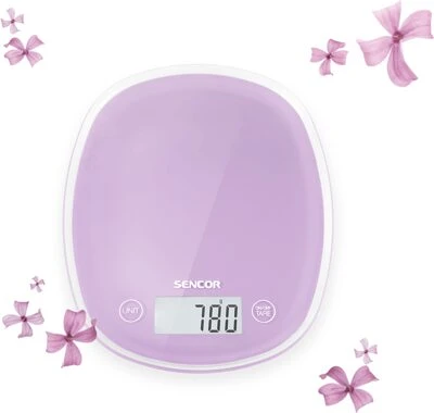 Sencor SKS35VT nagyítás