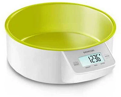 <span itemprop='brand'>Sencor</span> <span itemprop='sku'>SKS4004GR</span> nagyítás