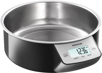 <span itemprop='brand'>Sencor</span> <span itemprop='sku'>SKS4030BK</span> nagyítás