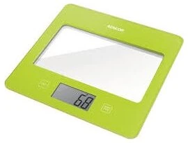 Sencor SKS5021GR nagyítás