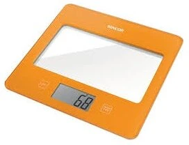 Sencor SKS5023OR nagyítás