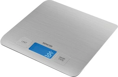 <span itemprop='brand'>Sencor</span> <span itemprop='sku'>SKS 5400</span> nagyítás