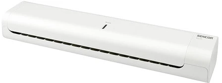 Sencor SLA 311 nagyítás