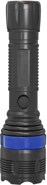 <span itemprop='brand'>Sencor</span> <span itemprop='sku'>SLL 100</span> nagyítás