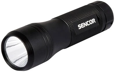 Sencor SLL 32 nagyítás