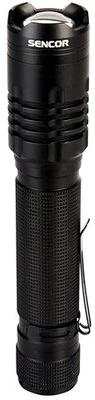 <span itemprop='brand'>Sencor</span> <span itemprop='sku'>SLL 48</span> nagyítás