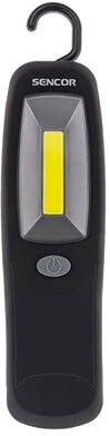 <span itemprop='brand'>Sencor</span> <span itemprop='sku'>SLL 84</span> nagyítás