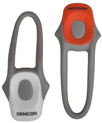 <span itemprop='brand'>Sencor</span> <span itemprop='sku'>SLL 90</span> nagyítás