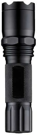 Sencor SLL43 nagyítás