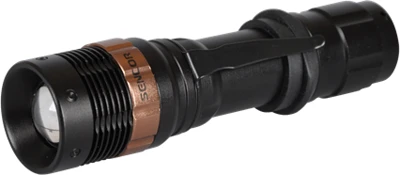 Sencor SLL45 nagyítás