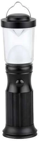 Sencor SLL61 nagyítás