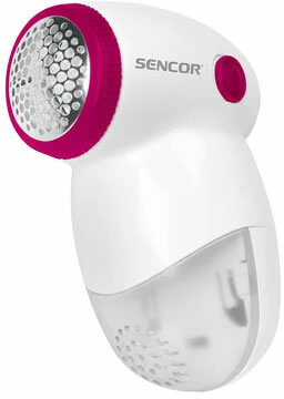 Sencor SLR 33 nagyítás