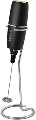 <span itemprop='brand'>Sencor</span> <span itemprop='sku'>SMF 1010BK</span> nagyítás