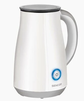 <span itemprop='brand'>Sencor</span> <span itemprop='sku'>SMF2020WH</span> nagyítás
