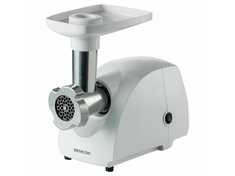 <span itemprop='brand'>Sencor</span> <span itemprop='sku'>SMG 4200WH</span> nagyítás