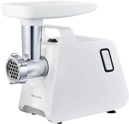 Sencor SMG 4410WH nagyítás