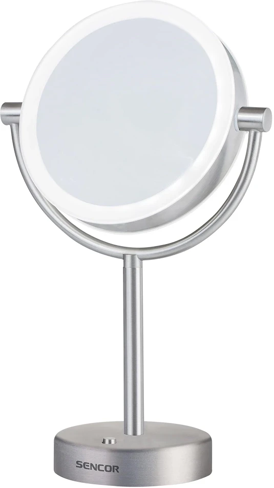 <span itemprop='brand'>Sencor</span> <span itemprop='sku'>SMM 3090SS</span> nagyítás