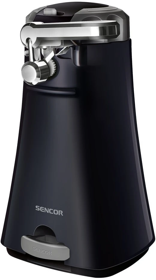 <span itemprop='brand'>Sencor</span> <span itemprop='sku'>SMO6601</span> nagyítás