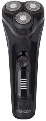 <span itemprop='brand'>Sencor</span> <span itemprop='sku'>SMS 4210BK</span> nagyítás