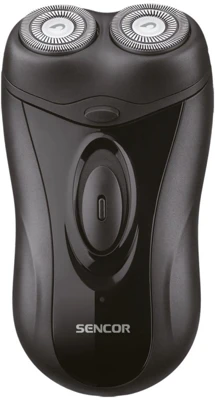 Sencor SMS 2001BK nagyítás