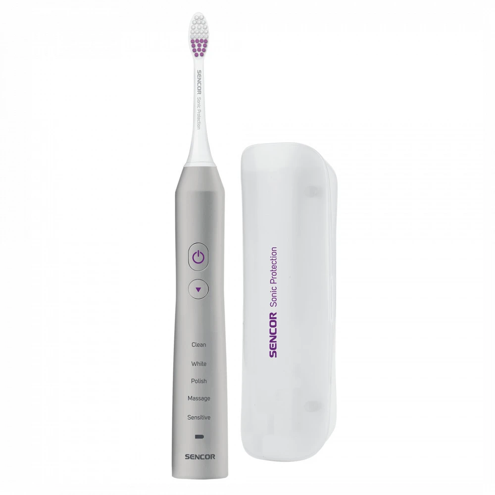 Sencor SOC3210SL nagyítás