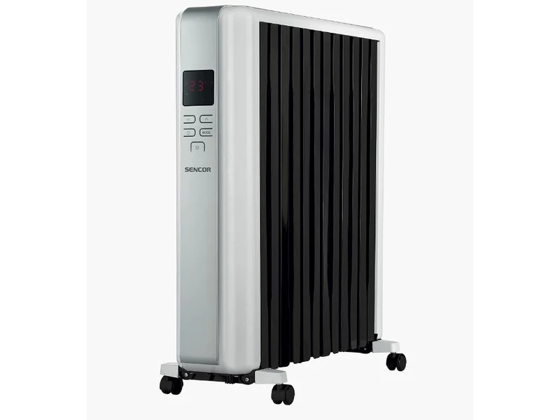 Sencor SOH8112WH nagyítás