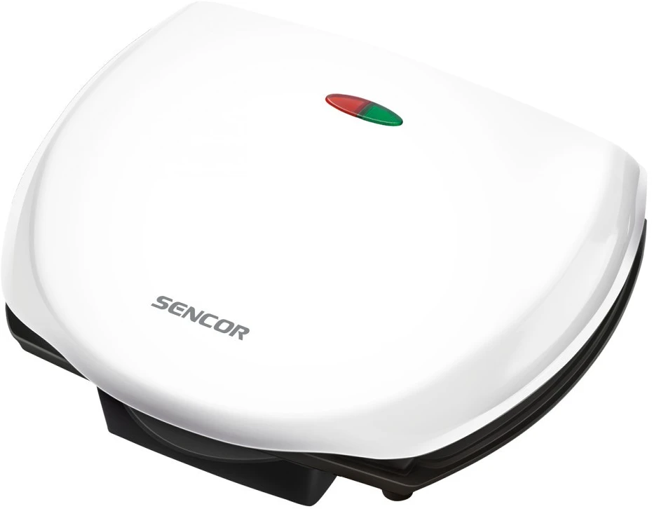 <span itemprop='brand'>Sencor</span> <span itemprop='sku'>SPG4100WH</span> nagyítás