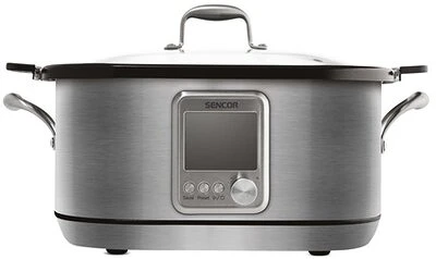 <span itemprop='brand'>Sencor</span> <span itemprop='sku'>SPR 7200SS</span> nagyítás