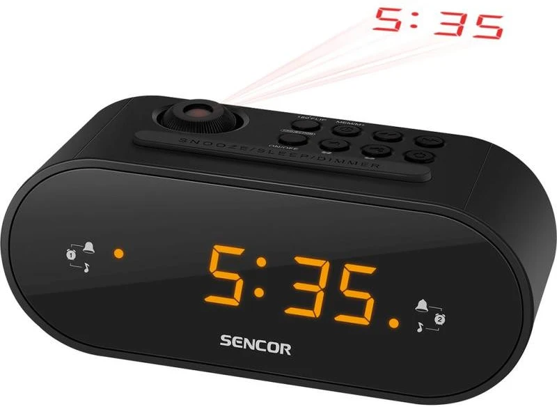 <span itemprop='brand'>Sencor</span> <span itemprop='sku'>SRC 3100</span> nagyítás