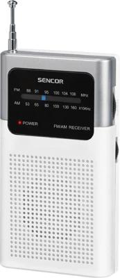 <span itemprop='brand'>Sencor</span> <span itemprop='sku'>SRD1100W</span> nagyítás