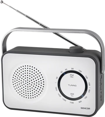 <span itemprop='brand'>Sencor</span> <span itemprop='sku'>SRD2100W</span> nagyítás