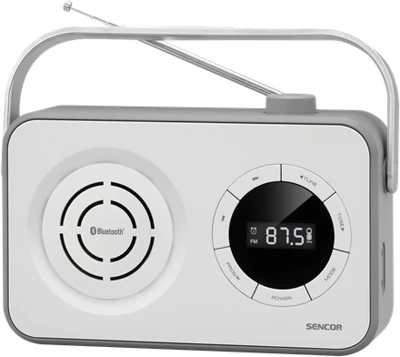 <span itemprop='brand'>Sencor</span> <span itemprop='sku'>SRD3200W</span> nagyítás